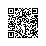 SIT9120AI-1C2-XXE74-175824Y QRCode