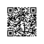 SIT9120AI-1C2-XXE75-000000T QRCode