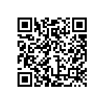 SIT9120AI-1C2-XXS100-000000Y QRCode