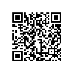 SIT9120AI-1C2-XXS125-000000T QRCode