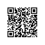 SIT9120AI-1C2-XXS133-000000X QRCode