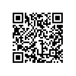 SIT9120AI-1C2-XXS133-333000Y QRCode