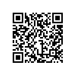 SIT9120AI-1C2-XXS133-333330T QRCode