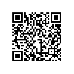 SIT9120AI-1C2-XXS133-333330Y QRCode