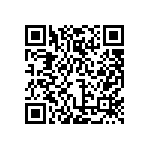 SIT9120AI-1C2-XXS133-333333X QRCode