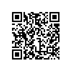 SIT9120AI-1C2-XXS148-500000T QRCode