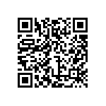 SIT9120AI-1C2-XXS150-000000T QRCode