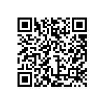 SIT9120AI-1C2-XXS155-520000T QRCode