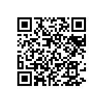 SIT9120AI-1C2-XXS155-520000X QRCode