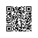 SIT9120AI-1C2-XXS161-132800T QRCode