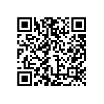 SIT9120AI-1C2-XXS166-000000Y QRCode