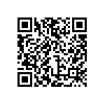 SIT9120AI-1C2-XXS166-600000T QRCode