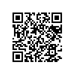 SIT9120AI-1C2-XXS166-600000X QRCode