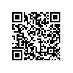 SIT9120AI-1C2-XXS166-666600T QRCode