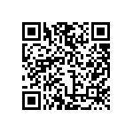 SIT9120AI-1C2-XXS166-666660Y QRCode