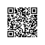 SIT9120AI-1C2-XXS166-666666X QRCode