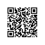 SIT9120AI-1C2-XXS200-000000T QRCode