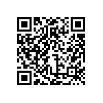 SIT9120AI-1C2-XXS50-000000T QRCode