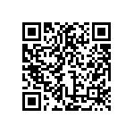 SIT9120AI-1C2-XXS74-250000Y QRCode