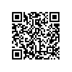 SIT9120AI-1C3-25E106-250000T QRCode