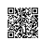 SIT9120AI-1C3-25E125-000000T QRCode