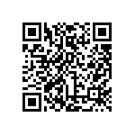 SIT9120AI-1C3-25E133-000000T QRCode