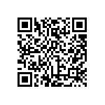 SIT9120AI-1C3-25E133-333330Y QRCode