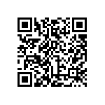 SIT9120AI-1C3-25E150-000000T QRCode