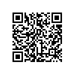 SIT9120AI-1C3-25E155-520000X QRCode