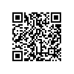 SIT9120AI-1C3-25E156-250000T QRCode