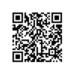 SIT9120AI-1C3-25E156-250000X QRCode