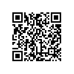 SIT9120AI-1C3-25E161-132800T QRCode