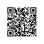 SIT9120AI-1C3-25E161-132800X QRCode