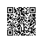 SIT9120AI-1C3-25E166-000000T QRCode