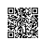 SIT9120AI-1C3-25E166-000000Y QRCode