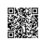 SIT9120AI-1C3-25E166-600000X QRCode