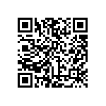 SIT9120AI-1C3-25E166-660000Y QRCode