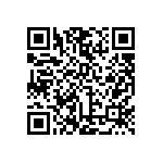 SIT9120AI-1C3-25E166-666000T QRCode