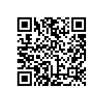 SIT9120AI-1C3-25E166-666600X QRCode