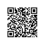 SIT9120AI-1C3-25E166-666666T QRCode