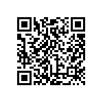 SIT9120AI-1C3-25E200-000000T QRCode