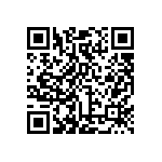 SIT9120AI-1C3-25E200-000000X QRCode