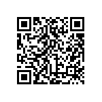 SIT9120AI-1C3-25E25-000000T QRCode