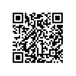 SIT9120AI-1C3-25S100-000000X QRCode