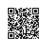 SIT9120AI-1C3-25S100-000000Y QRCode