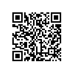 SIT9120AI-1C3-25S133-330000Y QRCode