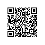 SIT9120AI-1C3-25S133-333300X QRCode