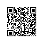 SIT9120AI-1C3-25S133-333333X QRCode