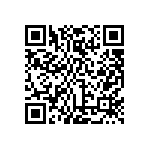 SIT9120AI-1C3-25S133-333333Y QRCode