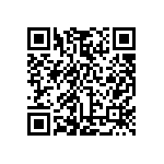 SIT9120AI-1C3-25S148-500000X QRCode